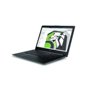 Portátil de segunda mano HP ZBook Studio G4, Intel Core i7-7700HQ 2.80 - 3.80GHz, 16GB DDR4, Tarjeta gráfica Nvidia Quadro M1200, SSD de 512GB, 15.6