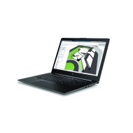 Rabljeno prijenosno računalo HP ZBook Studio G4, Intel Core i7-7700HQ 2.80 - 3.80GHz, 16GB DDR4, Nvidia Quadro M1200 grafička kartica, 512GB SSD, 15.6 inča Full HD, web kamera