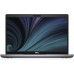 Bärbar Dator Andrahand DELL Latitude 5411, Intel Core i5-10400H 2.60 - 4.60GHz, 8GB DDR4, 256GB SSD, 14 Tum HD, Webbkamera