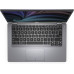 Bärbar Dator Andrahand DELL Latitude 5411, Intel Core i5-10400H 2.60 - 4.60GHz, 8GB DDR4, 256GB SSD, 14 Tum HD, Webbkamera