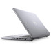 Laptop generalüberholt DELL Latitude 5411, Intel Core i5-10400H 2,60 - 4,60 GHz, 8 GB DDR4, 256 GB SSD, 14 Zoll HD, Webcam + Windows 10 Home