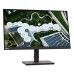 Monitor Refurbished LED Lenovo ThinkVision S24e-20, 23.8inch, 1920x1080, 4ms, VGA, HDMI