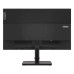 Monitor Refurbished LED Lenovo ThinkVision S24e-20, 23.8inch, 1920x1080, 4ms, VGA, HDMI
