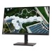 Monitor Refurbished LED Lenovo ThinkVision S24e-20, 23.8inch, 1920x1080, 4ms, VGA, HDMI