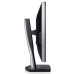 Monitor Ricondizionato DELL U2412MC, Pannello IPS, 24 Pollici LED, 1920 x 1200 WUXGA, DisplayPort, VGA, DVI, 5 Porte USB, Schermo panoramico