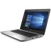 Begagnad HP MT43 bärbar dator, AMD Pro A8-9600B 2,40–3,30 GHz, 8 GB DDR3, integrerat AMD Radeon-grafikkort, 128 GB SSD, 14-tums Full HD, webbkamera