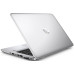 Begagnad HP MT43 bärbar dator, AMD Pro A8-9600B 2,40–3,30 GHz, 8 GB DDR3, integrerat AMD Radeon-grafikkort, 128 GB SSD, 14-tums Full HD, webbkamera