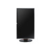 Monitor Gebraucht Acer XF240H Gaming LED 24 Zoll 1ms, HDMI, DisplayPort, DVI, 3xUSB