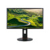 Monitor Gebraucht Acer XF240H Gaming LED 24 Zoll 1ms, HDMI, DisplayPort, DVI, 3xUSB