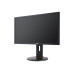 Monitor Gebraucht Acer XF240H Gaming LED 24 Zoll 1ms, HDMI, DisplayPort, DVI, 3xUSB