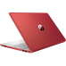 Ordinateur portable d'occasion HP 15-DW 1083, Intel Pentium Gold 6405U 2,40 GHz, 8 Go DDR4, SSD 250 Go, écran 14 pouces, sans webcam