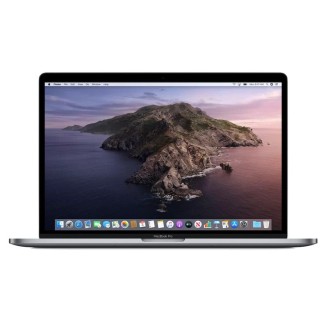 Computer portatile Apple MacBook Pro A1706, Intel Core i5-7267U 3.10-3.50GHz, 8GB LPDDR3, 256GB SSD, 13.3 pollici IPS 2560x1600, Webcam
