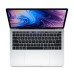 Computer portatile Apple MacBook Pro A1706, Intel Core i5-7267U 3.10-3.50GHz, 8GB LPDDR3, 256GB SSD, 13.3 pollici IPS 2560x1600, Webcam