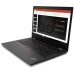 Lenovo ThinkPad L13 Gen 2 Gerenoveerde Laptop, Intel Core i5-1145G7 2.60 - 4.40GHz, 16GB DDR4, 512GB SSD, 13.3 Inch Full HD + Windows 10 Pro