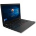 Lenovo ThinkPad L13 Gen 2 Gerenoveerde Laptop, Intel Core i5-1145G7 2.60 - 4.40GHz, 16GB DDR4, 512GB SSD, 13.3 Inch Full HD + Windows 10 Pro