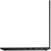 Lenovo ThinkPad L13 Gen 2 Gerenoveerde Laptop, Intel Core i5-1145G7 2.60 - 4.40GHz, 16GB DDR4, 512GB SSD, 13.3 Inch Full HD + Windows 10 Pro