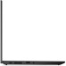 Lenovo ThinkPad L13 Gen 2 Gerenoveerde Laptop, Intel Core i5-1145G7 2.60 - 4.40GHz, 16GB DDR4, 512GB SSD, 13.3 Inch Full HD + Windows 10 Pro