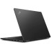 Lenovo ThinkPad L13 Gen 2 Gerenoveerde Laptop, Intel Core i5-1145G7 2.60 - 4.40GHz, 16GB DDR4, 512GB SSD, 13.3 Inch Full HD + Windows 10 Pro