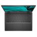 Dell Latitude 3420 Korišćeni Laptop, Intel Core i5-1135G7 2.40 - 4.20GHz, 8GB DDR4, 256GB SSD, 14 Inča HD