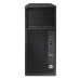 Workstation Refurbished HP Z240 Tower, Intel Core i7-6700 3,40 - 4,00GHz, 16GB DDR4, 256GB SSD, DVD-RW, Intel HD Graphics 530 + Windows 10 Home