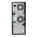 Workstation Refurbished HP Z240 Tower, Intel Core i7-6700 3,40 - 4,00GHz, 16GB DDR4, 256GB SSD, DVD-RW, Intel HD Graphics 530 + Windows 10 Home
