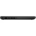 Portátil usado HP 15-da0xxx, Intel Celeron N4000 1.10 - 2.60, 4GB DDR4, 256GB SSD, Webcam, 15.6 pulgadas HD, teclado numérico