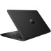 Portátil usado HP 15-da0xxx, Intel Celeron N4000 1.10 - 2.60, 4GB DDR4, 256GB SSD, Webcam, 15.6 pulgadas HD, teclado numérico