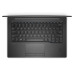 Rabljeno prijenosno računalo DELL Latitude 7370, Intel Core M5-6Y57 1.10 - 2.80GHz, 8GB DDR3, 256GB SSD, 13.3 inča Full HD, web kamera