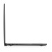 Rabljeno prijenosno računalo DELL Latitude 7370, Intel Core M5-6Y57 1.10 - 2.80GHz, 8GB DDR3, 256GB SSD, 13.3 inča Full HD, web kamera