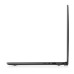 Rabljeno prijenosno računalo DELL Latitude 7370, Intel Core M5-6Y57 1.10 - 2.80GHz, 8GB DDR3, 256GB SSD, 13.3 inča Full HD, web kamera