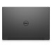 Rabljeno prijenosno računalo DELL Latitude 7370, Intel Core M5-6Y57 1.10 - 2.80GHz, 8GB DDR3, 256GB SSD, 13.3 inča Full HD, web kamera