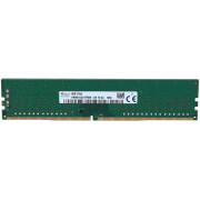 Ανακαινισμένη μνήμη διακομιστή 8GB, PC4-2133P-E, ECC Unbuffered, Samsung/Hynix
