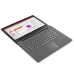 LENOVO V330-14ARR Obnovljeno prijenosno računalo, AMD Ryzen 5 2500U 2.00 - 3.60GHz, 8GB DDR4, 256GB SSD, 14-inčni HD + Windows 10 Home