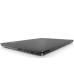 LENOVO V330-14ARR Obnovljeno prijenosno računalo, AMD Ryzen 5 2500U 2.00 - 3.60GHz, 8GB DDR4, 256GB SSD, 14-inčni HD + Windows 10 Home