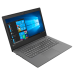 LENOVO V330-14ARR Obnovljeno prijenosno računalo, AMD Ryzen 5 2500U 2.00 - 3.60GHz, 8GB DDR4, 256GB SSD, 14-inčni HD + Windows 10 Home