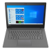 Bärbar Dator Renoverad LENOVO V330-14ARR, AMD Ryzen 5 2500U 2,00 - 3,60GHz, 8GB DDR4, 256GB SSD, 14 Tum HD + Windows 10 Pro