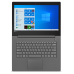 Bärbar Dator Renoverad LENOVO V330-14ARR, AMD Ryzen 5 2500U 2,00 - 3,60GHz, 8GB DDR4, 256GB SSD, 14 Tum HD + Windows 10 Pro