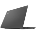 Bärbar Dator Renoverad LENOVO V330-14ARR, AMD Ryzen 5 2500U 2,00 - 3,60GHz, 8GB DDR4, 256GB SSD, 14 Tum HD + Windows 10 Pro