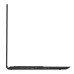 Portátil Lenovo ThinkBook 15 G2 ITL con procesador Intel Core i5-1135G7 hasta 4,20 GHz, 8 GB de memoria, 256 GB SSD, gráficos Intel Iris Xe, pantalla de 15,6 pulgadas Portátil Lenovo ThinkBook 15 G2 ITL con procesador Intel Core i5-1135G7 hasta 4,20 GHz, 8 GB de memoria, 256 GB SSD, gráficos Intel Iris Xe, pantalla de 15,6 pulgadas