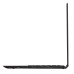 Portátil Lenovo ThinkBook 15 G2 ITL con procesador Intel Core i5-1135G7 hasta 4,20 GHz, 8 GB de memoria, 256 GB SSD, gráficos Intel Iris Xe, pantalla de 15,6 pulgadas Portátil Lenovo ThinkBook 15 G2 ITL con procesador Intel Core i5-1135G7 hasta 4,20 GHz, 8 GB de memoria, 256 GB SSD, gráficos Intel Iris Xe, pantalla de 15,6 pulgadas