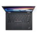 Portátil Lenovo ThinkBook 15 G2 ITL con procesador Intel Core i5-1135G7 hasta 4,20 GHz, 8 GB de memoria, 256 GB SSD, gráficos Intel Iris Xe, pantalla de 15,6 pulgadas Portátil Lenovo ThinkBook 15 G2 ITL con procesador Intel Core i5-1135G7 hasta 4,20 GHz, 8 GB de memoria, 256 GB SSD, gráficos Intel Iris Xe, pantalla de 15,6 pulgadas