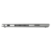 HP ProBook 430 G8 polovan laptop, Intel Core i5-1135G7 2.40 - 4.20GHz, 8GB DDR4, 512GB SSD, 13.3 inča HD, web kamera