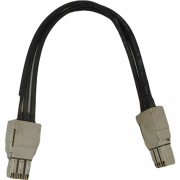 Cavo di impilamento Cisco usato, modello 800-40403-01, 50 cm