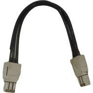 Cisco Pre-Owned Stacking Cable, Model 800-40403-01, 50 cm