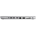 Használt laptop HP ProBook 640 G4, Intel Core i5-7300U 2,60–3,50 GHz, 8 GB DDR4, 256 GB SSD, 14 hüvelykes HD, webkamera