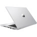 Ordinateur portable reconditionné HP ProBook 640 G4, Intel Core i5-7300U 2,60 - 3,50 GHz, 8 Go DDR4, 256 Go SSD, 14 pouces HD, webcam + Windows 10 Home