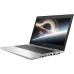 Ordinateur portable reconditionné HP ProBook 640 G4, Intel Core i5-7300U 2,60 - 3,50 GHz, 8 Go DDR4, 256 Go SSD, 14 pouces HD, webcam + Windows 10 Home