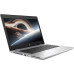 Ordinateur portable reconditionné HP ProBook 640 G4, Intel Core i5-7300U 2,60 - 3,50 GHz, 8 Go DDR4, 256 Go SSD, 14 pouces HD, webcam + Windows 10 Home
