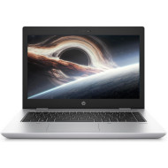 Intel Core i5-7300U Repasovaný notebook HP ProBook 640 G4, 2,60 - 3,50 GHz, 8 GB DDR4, 256 GB SSD, 14-palcový HD, webová kamera + Windows 10 Pro