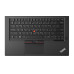 Begagnad Bärbar dator LENOVO ThinkPad T470, Intel Core i5-6200U 2.30 - 2.80GHz, 8GB DDR4, 256GB SSD, 14 tum HD, Webbkamera
